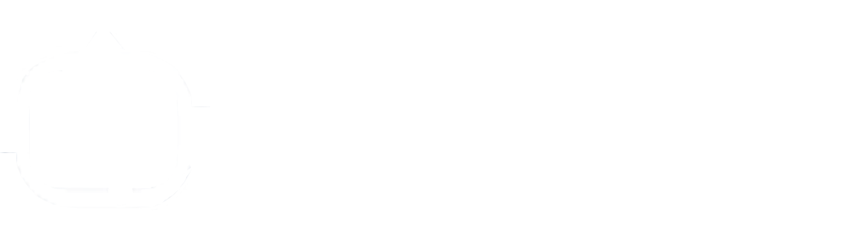 武汉人工外呼系统招商 - 用AI改变营销
